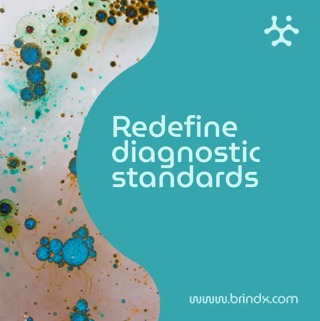 WhatsApp Image 2024-02-21 at 20.22.44